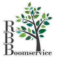 RBBoomservice
